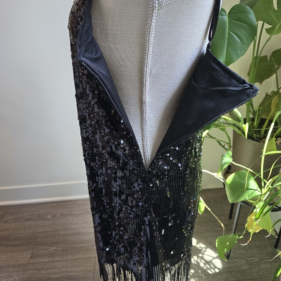 Lefties Size M - Picture 5 of 10